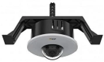 AXIS TM3201 įleidžiama rankena