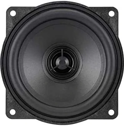 AXTON ATX100S garsiakalbis priekiniu kampu