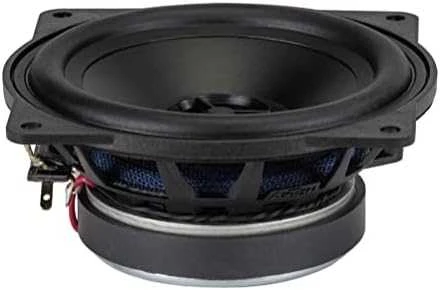 AXTON ATX100S garsiakalbis su matomu magnetu