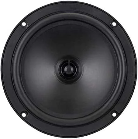 AXTON ATX165S 16 cm garsiakalbis su centriniu aukštadažniu