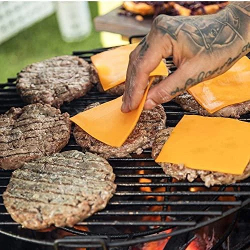 Kepsninė KAMADO BONO MEDIA 52cm juoda su 6 priedais