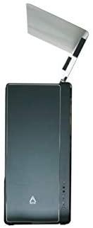 „Azza Cast Juoda Case“ (CSAZ-808B)