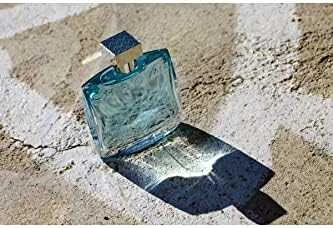 Azzaro Chrome EDT Vyrams 100 ml
