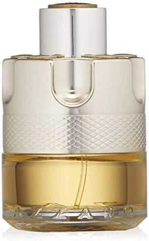 Azzaro Wanted 50 ml