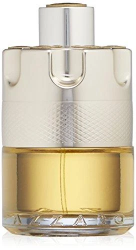 Azzaro Wanted EDT tualetinis vanduo vyrams, 100 ml