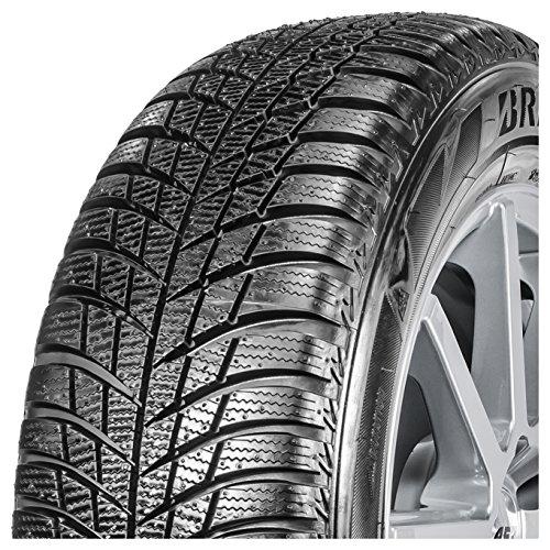Bridgestone 225/50R17 BLIZZAK LM001 94H RFT *