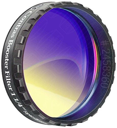 Baader Planetarium 2458360