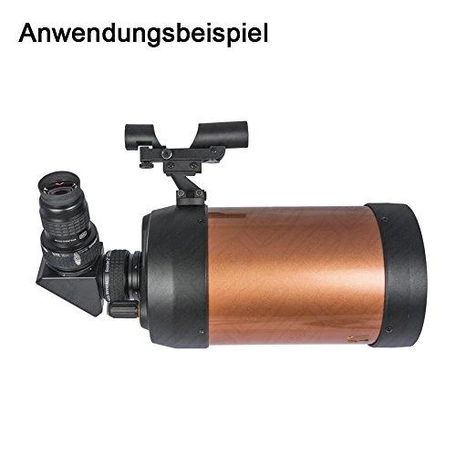 2957300