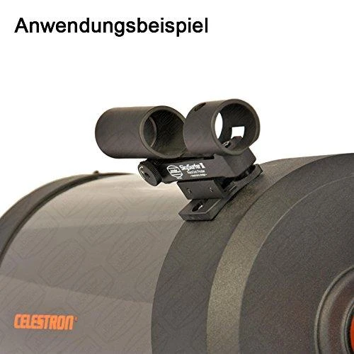 2957300