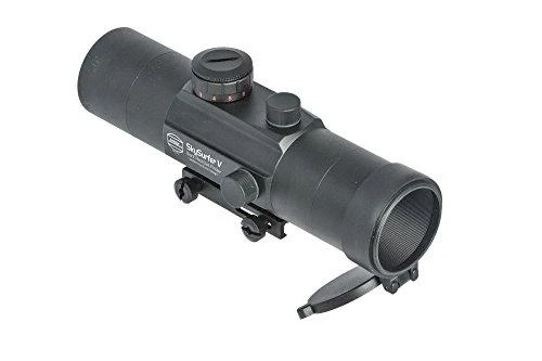 2957300