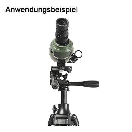 2957300