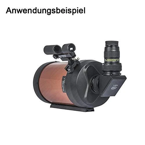 2957300