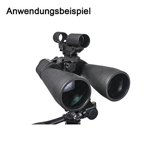 2957300
