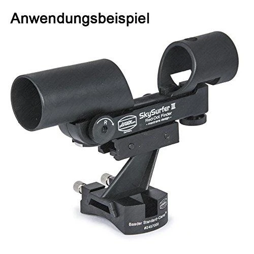 2957300