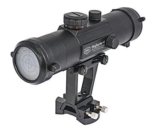 2957300