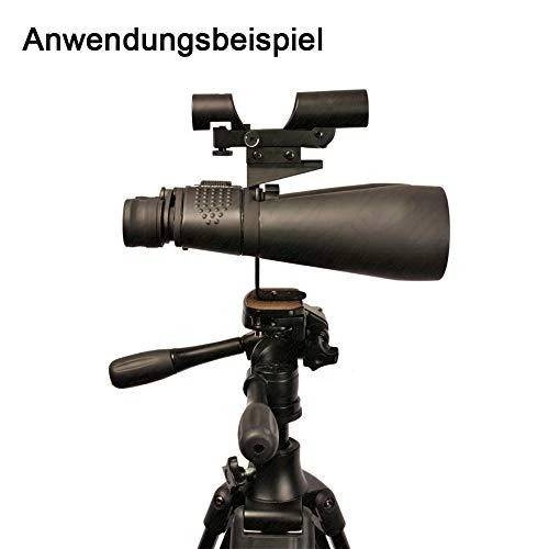 2957300