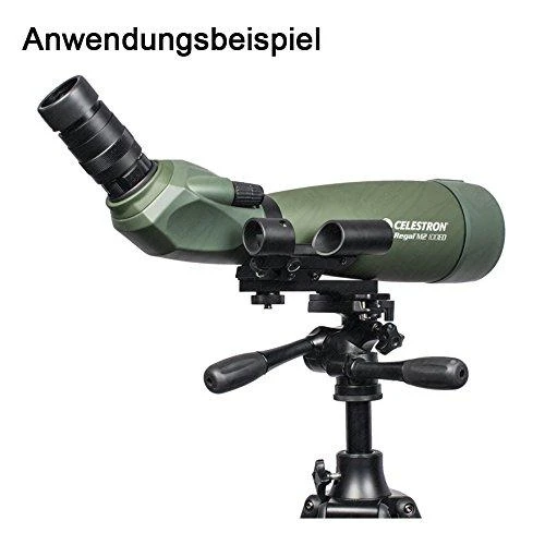 2957300
