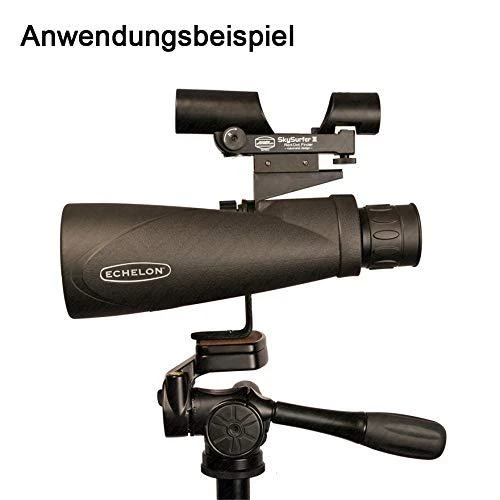 2957300