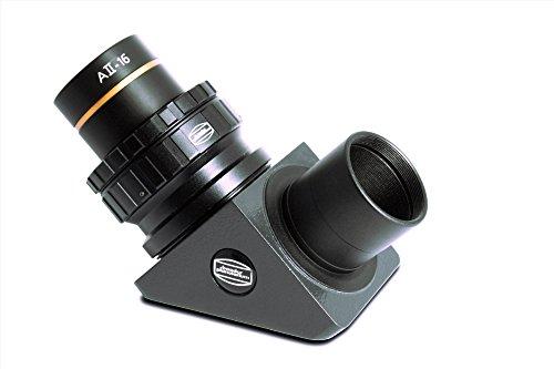 Hewi 2458105-50