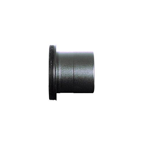 Hewi 2458105-50