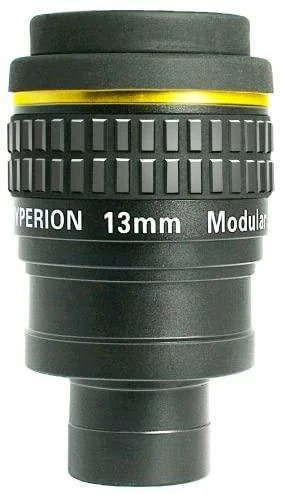 Beta Okuliaras Baader Planetarium Hyperion 5 mm