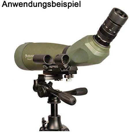 2957300