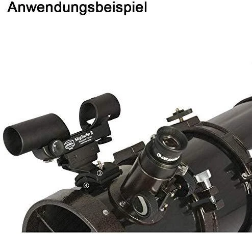 2957300