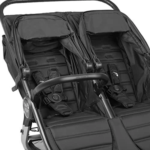 Baby Jogger Riedučių lankas CITY MINI 2/GT2 DVIGUBAS