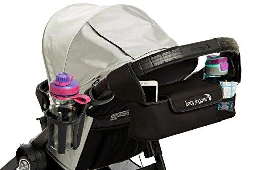 Baby Jogger - puodelio laikiklis vežimėliui City Select