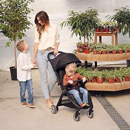 Baby Jogger PAŁĄK CITY TOUR 2