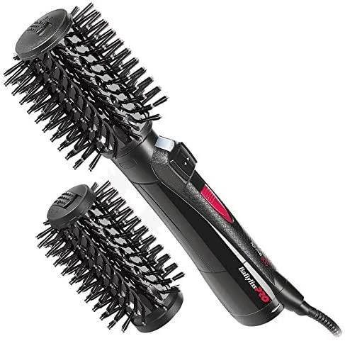 Plaukų formuotuvas BaByliss PRO Rotating 800, BAB2770E