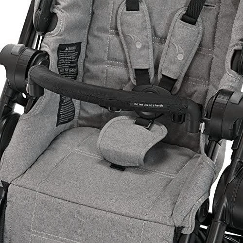 BABY JOGGER laikiklis „City Select“ vežimėliui (A 1962851)