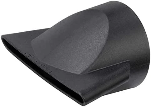 Plaukų džiovintuvas Babyliss 6715DE, 2400 W, Juodos spalvos