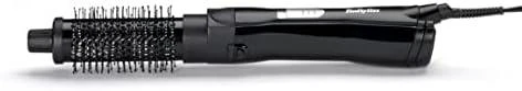 BaByliss Shape & Smooth Plaukų Formavimo Šukos AS82E