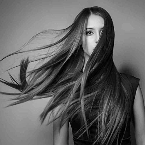 BABYLISS Plaukų tiesinimo žnyplės Sleek Expert Styler BAB2072EPE Temperature (max) 230 °C, Number of heating levels 5, Sidabrinis