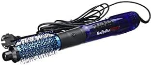 Karšto oro plaukų formuotuvas BaByliss PRO BAB2620E, Ø 34 mm