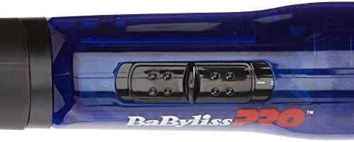 Karšto oro plaukų formuotuvas BaByliss PRO BAB2620E, Ø 34 mm