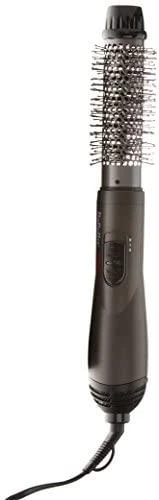 Karšto oro plaukų formuotuvas BaByliss PRO BAB2676TTE, Ø 32 mm