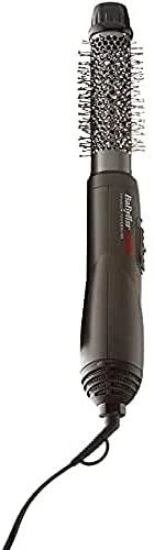 Karšto oro plaukų formuotuvas BaByliss PRO BAB2676TTE, Ø 32 mm
