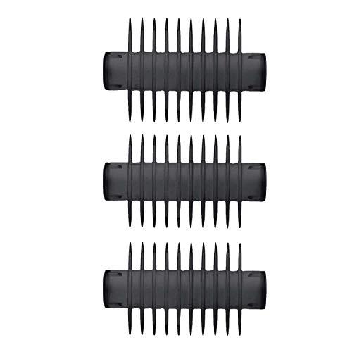 BABYLISS BG120E Trimmer BaByliss BG120E