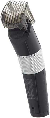 BABYLISS E973E Plaukų kirpimo mašinėlė BaByliss E97