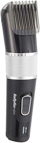BABYLISS E973E Plaukų kirpimo mašinėlė BaByliss E97