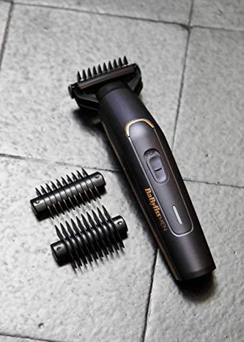 BABYLISS BG120E Trimmer BaByliss BG120E