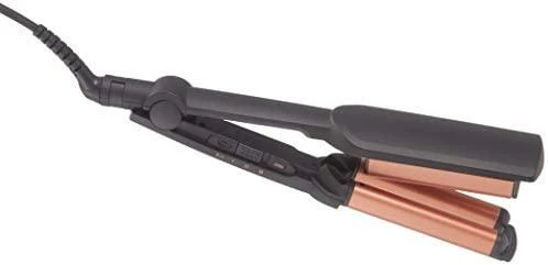 BABYLISS W2447E Plaukų formavimo priemonė BaByliss W2447E