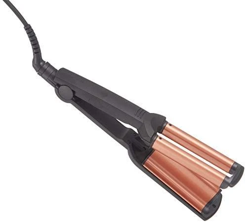 BABYLISS W2447E Plaukų formavimo priemonė BaByliss W2447E