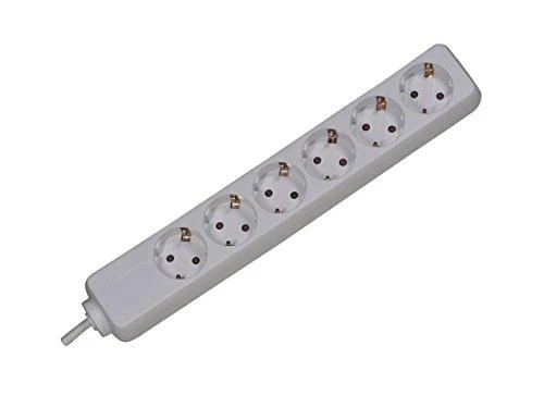 Bachmann Selly 1,5m