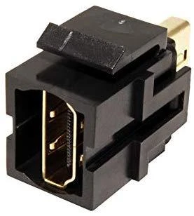 Bachmann Keystone modulis -1xHDMI - 918.041