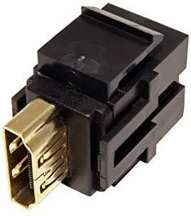 Bachmann Keystone modulis -1xHDMI - 918.041
