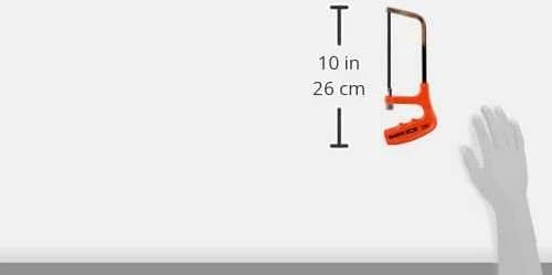 Terminės pjovimo staklės PROXXON Thermocut 230/E