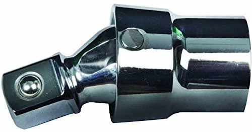 Bahco Universali jungtis 7768 45mm 3/8"